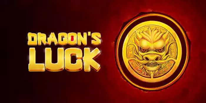 Cara Jackpot Mudah di Situs Slot Online Dragon’s Luck